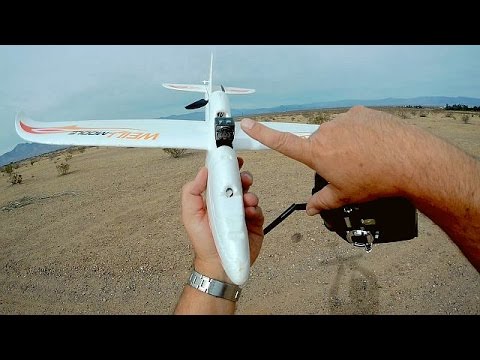 SQ8 Cheap 1080p Micro Camera Flight Test Review - UC90A4JdsSoFm1Okfu0DHTuQ