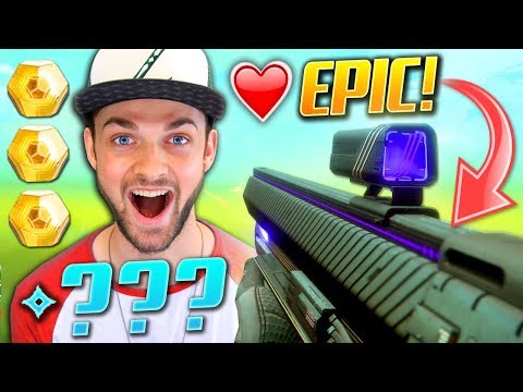 HELP - I'M ADDICTED TO THIS GAME!  - (Destiny 2 - EXOTIC Engram Opening, Strikes + MORE) - UCYVinkwSX7szARULgYpvhLw