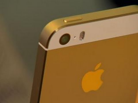 Inside Scoop - Mixed results for Apple's Q3 - UCOmcA3f_RrH6b9NmcNa4tdg