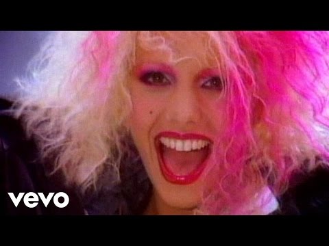 Missing Persons - Right Now - UC2kTZB_yeYgdAg4wP2tEryA