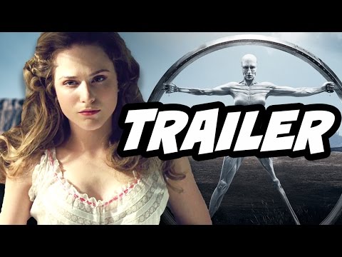 Westworld Episode 8 Trailer and Biggest Theories - UCDiFRMQWpcp8_KD4vwIVicw