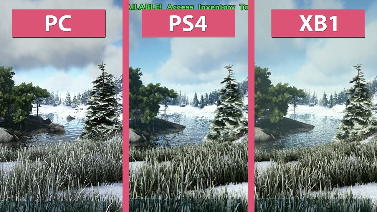 pc vs console calculator pc vs console calculator