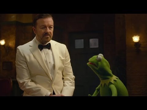 Muppets Most Wanted - The Evil Plan - UCKy1dAqELo0zrOtPkf0eTMw