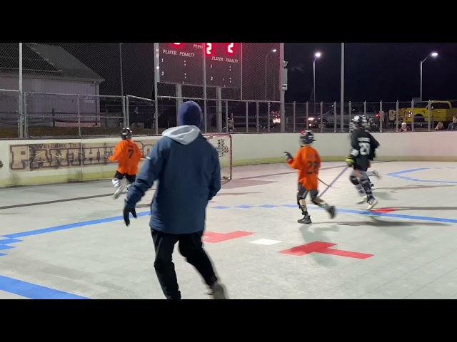 Gtha Hockey – The Best Place to Play Hockey in Gtha