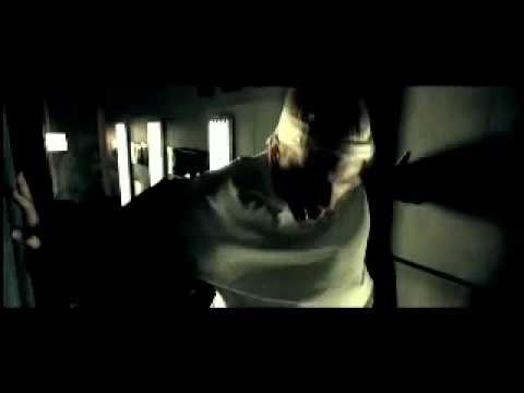 Eminem - So Bad [Music Video]