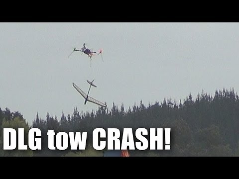 RC crash! - UCQ2sg7vS7JkxKwtZuFZzn-g