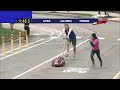 2025 Exhibition Heat 5 (Apex and Fringe Alumni)