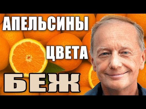 Новый концерт Задорнова 2016 "Апельсины цвета беж" - UCtFbE0nu4pYL8XTZOVC6X7A