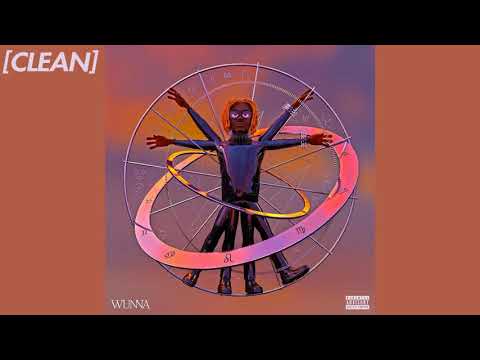 [CLEAN] Gunna - DOLLAZ ON MY HEAD (feat. Young Thug)