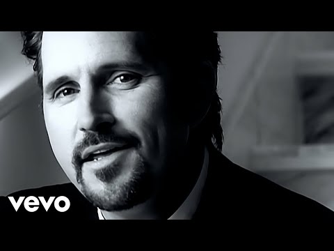 Diamond Rio - One More Day - UCKQ-CwhRfqlgTlbECQptCCw