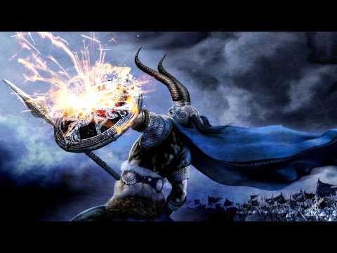 Epic Celtic Battle Music - Viking Pirates of Middle Earth (Titus Ong) - UC9ImTi0cbFHs7PQ4l2jGO1g