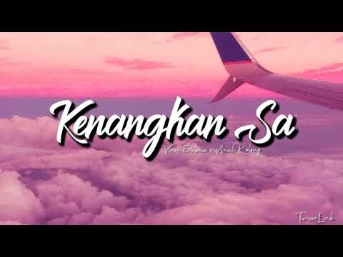 KENANGAN SA) LAGU GALAU 2021)