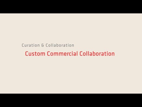 Commercial Collaboration with Design Suppliers | Design Partnership Australia