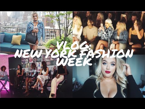 VLOG: Seeing Kylie Jenner & Parties with Maybelline! | Rachel Leary - UC-Um2u0Agv8Q-OhjO6FZk1g