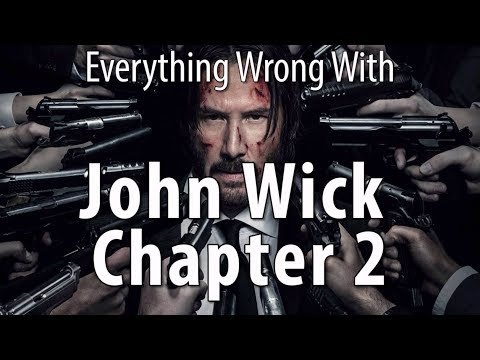 Everything Wrong With John Wick Chapter 2 - UCYUQQgogVeQY8cMQamhHJcg