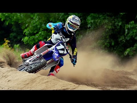 MX Nation: 450 Class Dreams | S2E8 (Season Finale) - UCblfuW_4rakIf2h6aqANefA