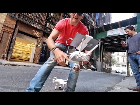 NEVER fly a Drone in a NYC Alley - UCtinbF-Q-fVthA0qrFQTgXQ