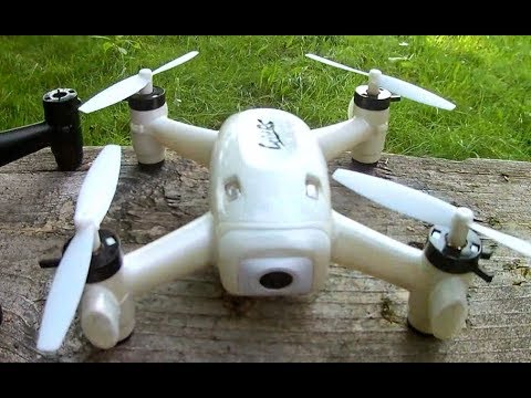 LidiRC L8H 720p Camera Drone Eachine E40G CLONE RC Quadcopter Review - UCXP-CzNZ0O_ygxdqiWXpL1Q