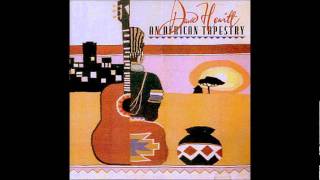 David Hewitt - Song of Hope