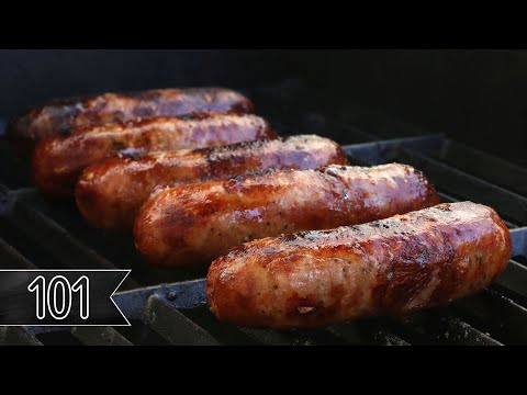 How To Grill Everything - UCJFp8uSYCjXOMnkUyb3CQ3Q