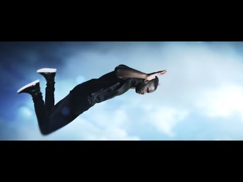 Lethal Bizzle - The Drop (feat. Cherri Voncelle)