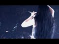 MV เพลง Whisper - Evanescence