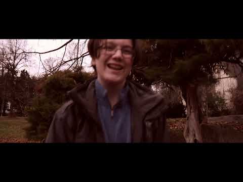 SEEK040 vs. Fenixx | FMMB Finale HR (prod. by #hitemup)