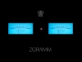 MV เพลง ZGRAMM - ZGRAMM