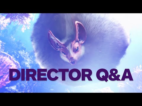 23 Details, Tips, and Insights from the Monster Hunter World Executive Director - UCKy1dAqELo0zrOtPkf0eTMw