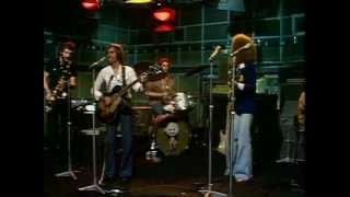 The Average White Band - Put it Where You Want It - The Old Grey Whistle Test (1973)