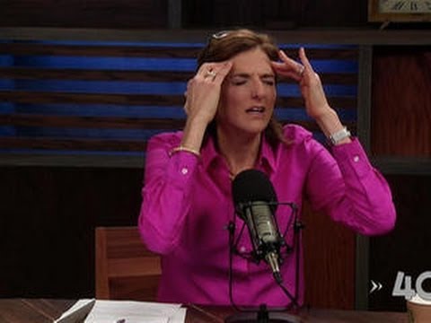 The 404 - Ep. 1471: Where if this, then that - UCOmcA3f_RrH6b9NmcNa4tdg