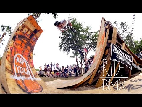 BMX: FLORIDEAH SWAMPFEST - THE OPEN LOOP OF DOOM? - UCdJBLqPpsyNSPmAhVmD3HSg