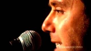 Gavin Rossdale - Comedown (AOL Sessions)