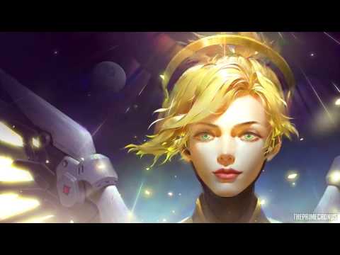 Phillip Lober - Final Light (ft. Kelly Ryu) [Epic Uplifting Emotional] - UC4L4Vac0HBJ8-f3LBFllMsg