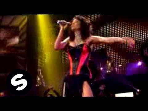 Classic : eliZe - Live at the TMF Awards - UCpDJl2EmP7Oh90Vylx0dZtA