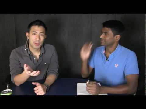 Apps Script Office Hours - October 25, 2012 - UC_x5XG1OV2P6uZZ5FSM9Ttw