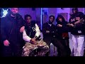 TEAM PAIYA - Fimbu chicote ft DIDI B , STE MILANO , 3XDAVS ( audio officiel )