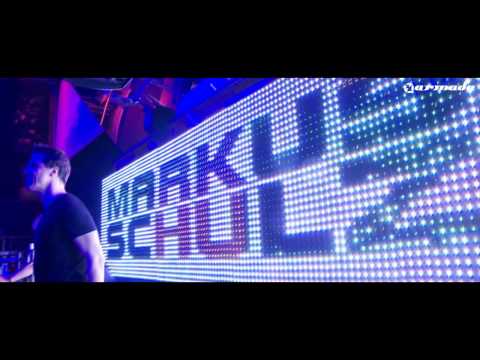 Markus Schulz feat. Justine Suissa - Perception (Official Music Video) - UCGZXYc32ri4D0gSLPf2pZXQ