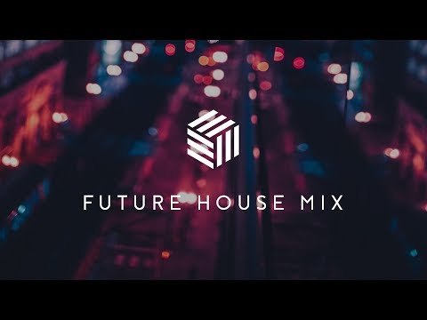 Best of Future House Mix by JAY-D - UCO0sfpPwj3PGVVH_jiqBA6A