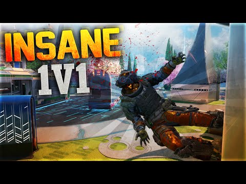 What Time Is The Fortnite Live Event England