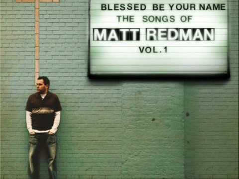Matt Redman - The Father's Song