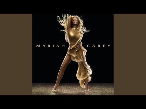 Mariah Carey - When I Feel It (Unreleased)