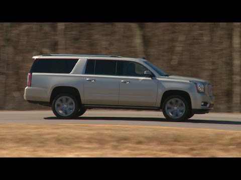 2015 Chevrolet Tahoe and GMC Yukon | Consumer Reports - UCOClvgLYa7g75eIaTdwj_vg