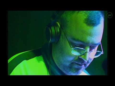 Chimpo b2b L U C Y | Keep Hush Live: Sherelle presents - UCQAnY_suiNH0MvdTHk5GiBA