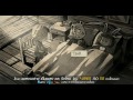 MV เพลง Animation - แสตมป์ อภิวัชร์ (Stamp)