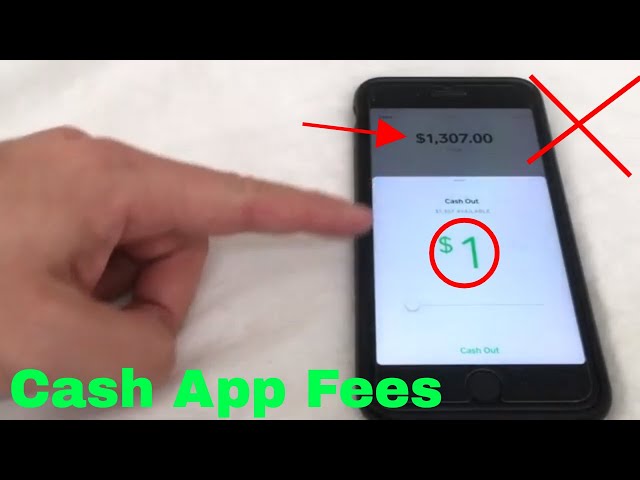 how-much-does-cash-app-charge-to-cash-out-1000