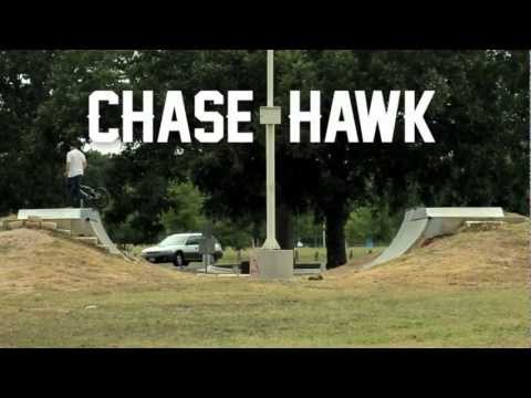 Chase Hawk BMX Fox Denim Re-engineered Series Episode 1 - UCRuCx-QoX3PbPaM2NEWw-Tw