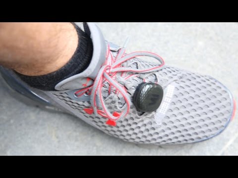 MilestonePod: The cheap running gadget that makes your sneakers smart - UCOmcA3f_RrH6b9NmcNa4tdg