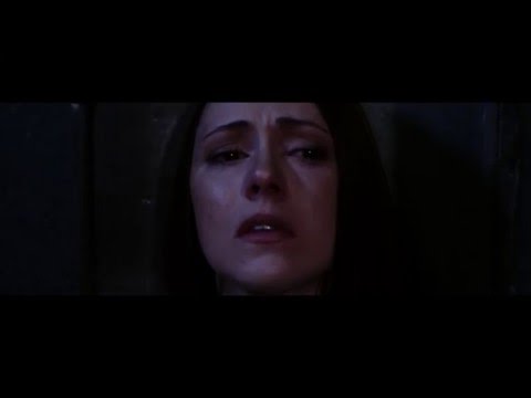 Styles&Complete feat. Empress - Free (Official Music Video) - UC65afEgL62PGFWXY7n6CUbA