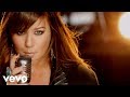 MV เพลง Stronger (What Doesn't Kill You) - Kelly Clarkson